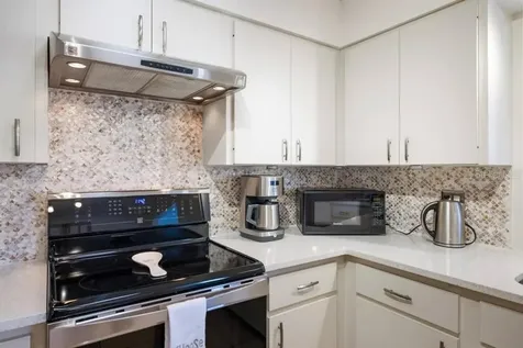 4731 Egret Road Venice FL 34293