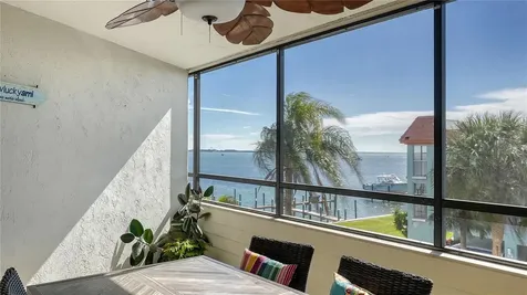 108 9th Street S Bradenton Beach FL 34217