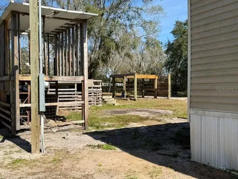 9295 Richmond Road Road St Cloud FL 34773