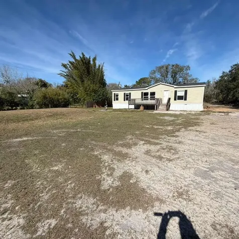 9295 Richmond Road Road St Cloud FL 34773