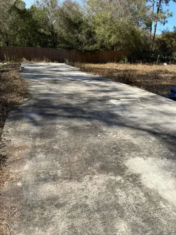 9295 Richmond Road Road St Cloud FL 34773