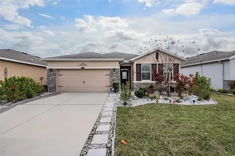 1152 Pipestone Place Wesley Chapel FL 33543
