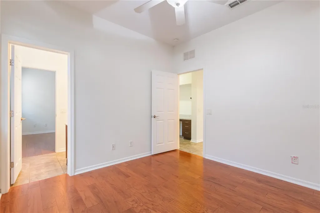 20261 Ravens End Drive Tampa FL 33647