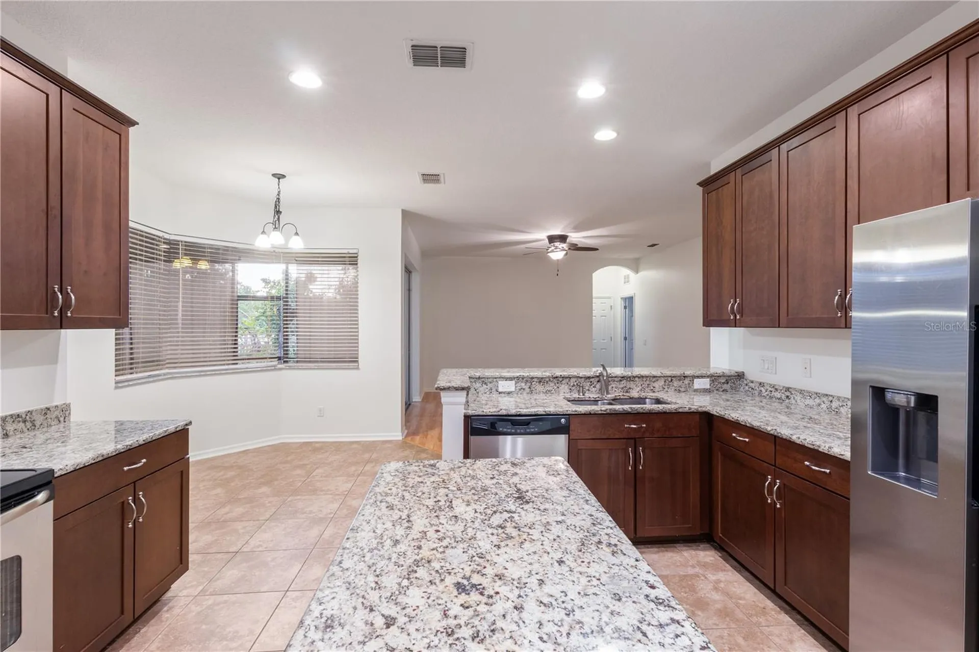20261 Ravens End Drive Tampa FL 33647