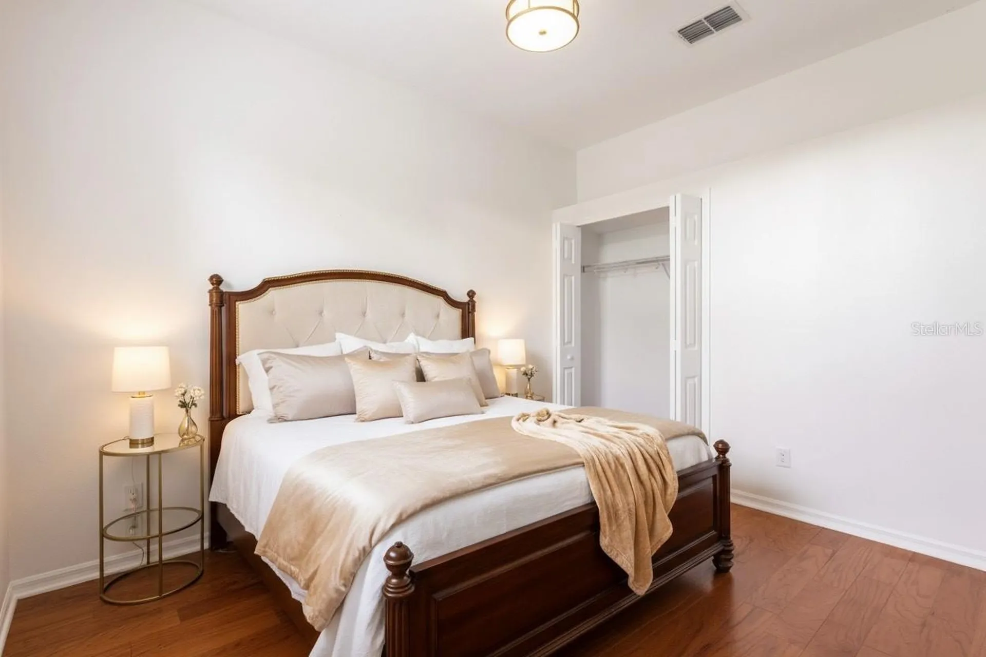 20261 Ravens End Drive Tampa FL 33647