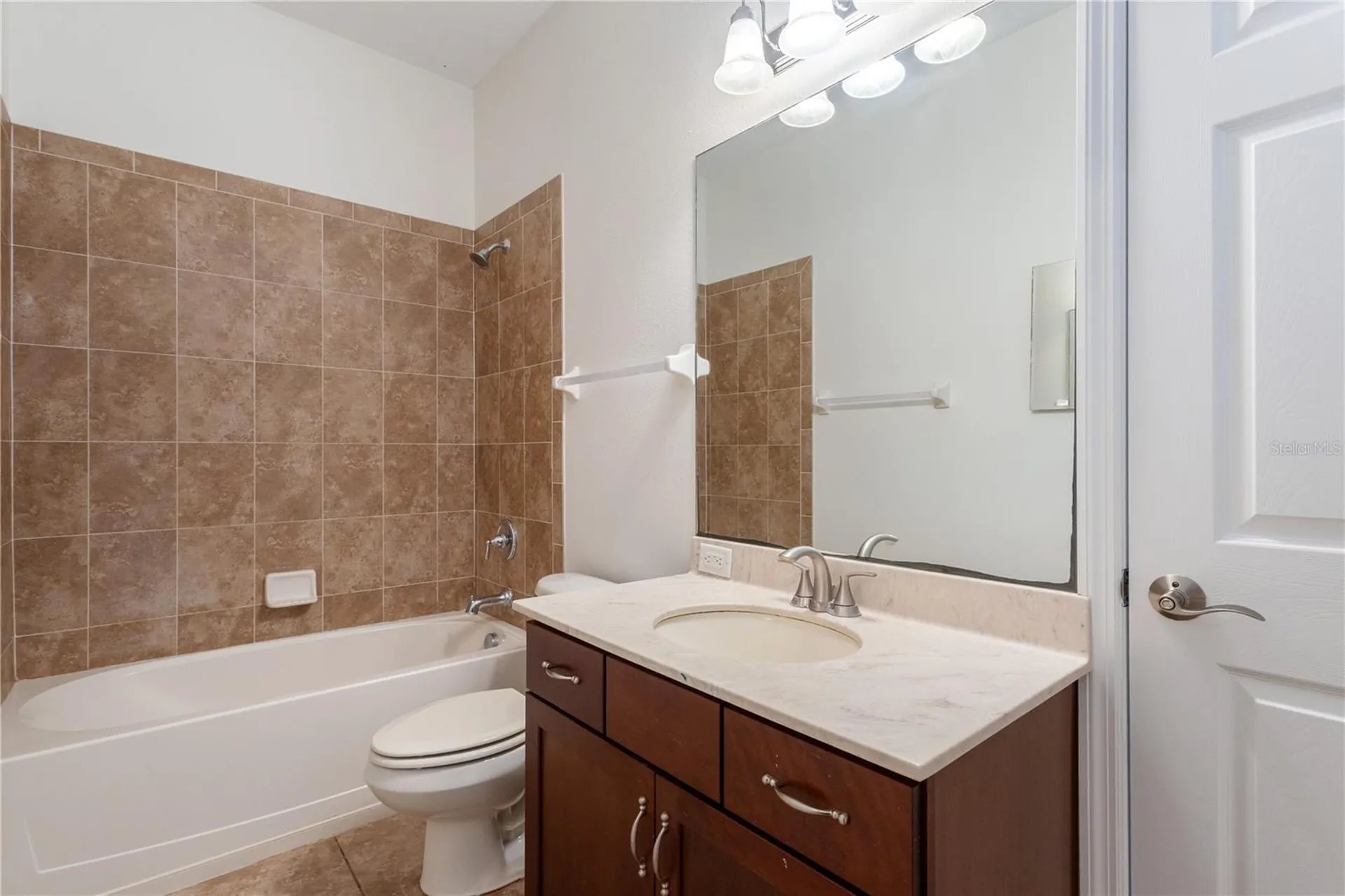 20261 Ravens End Drive Tampa FL 33647