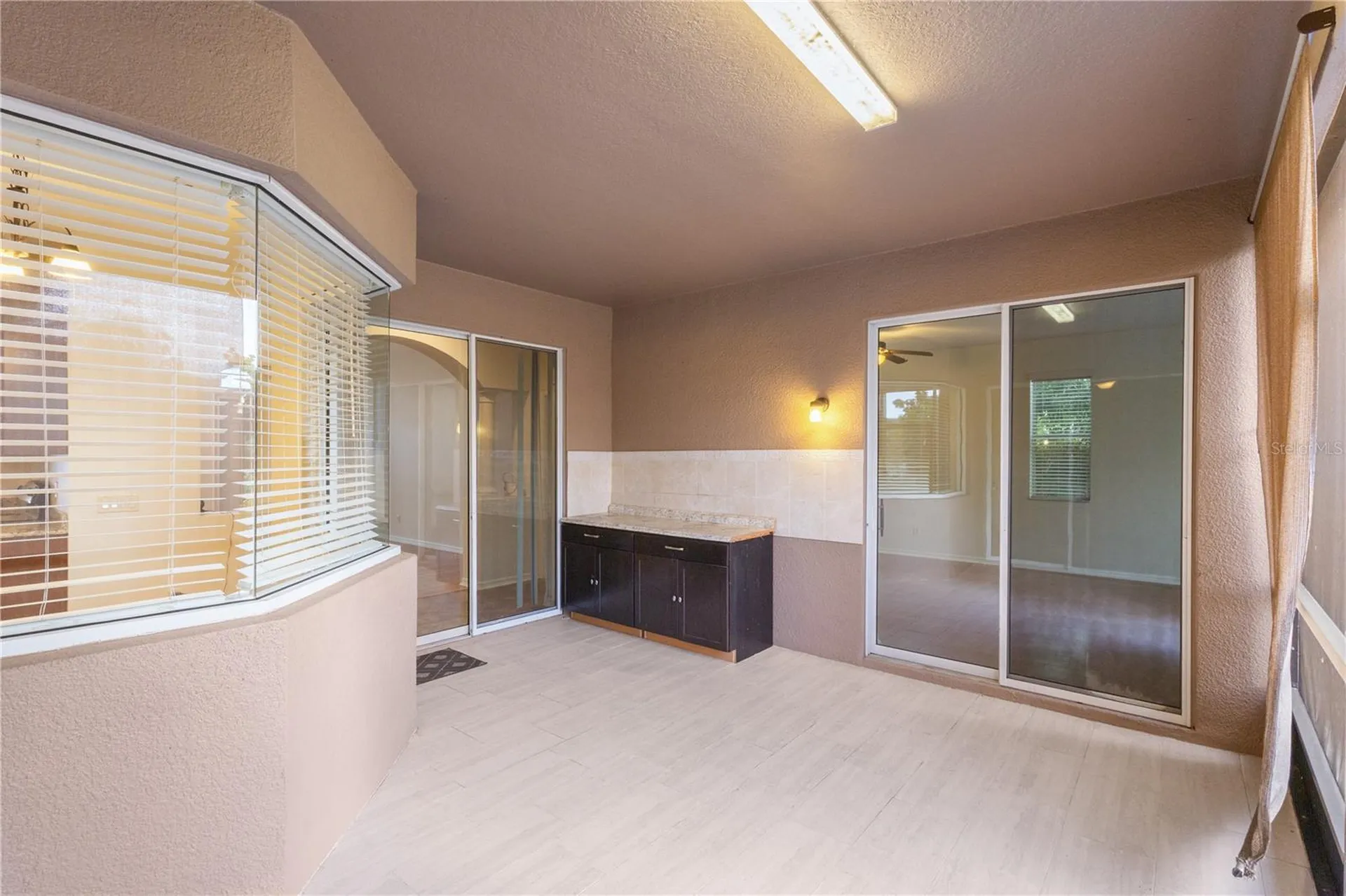 20261 Ravens End Drive Tampa FL 33647