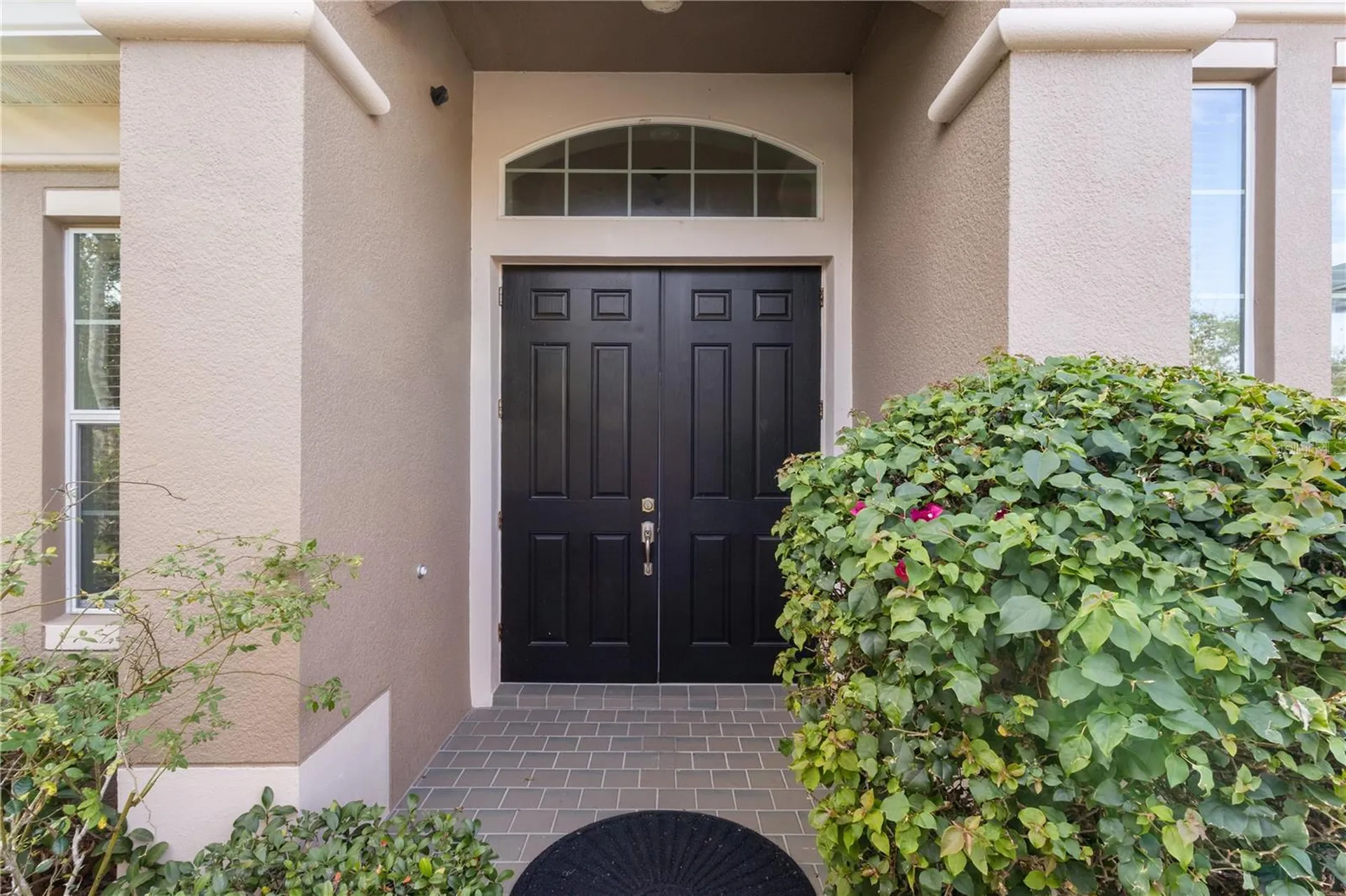 20261 Ravens End Drive Tampa FL 33647