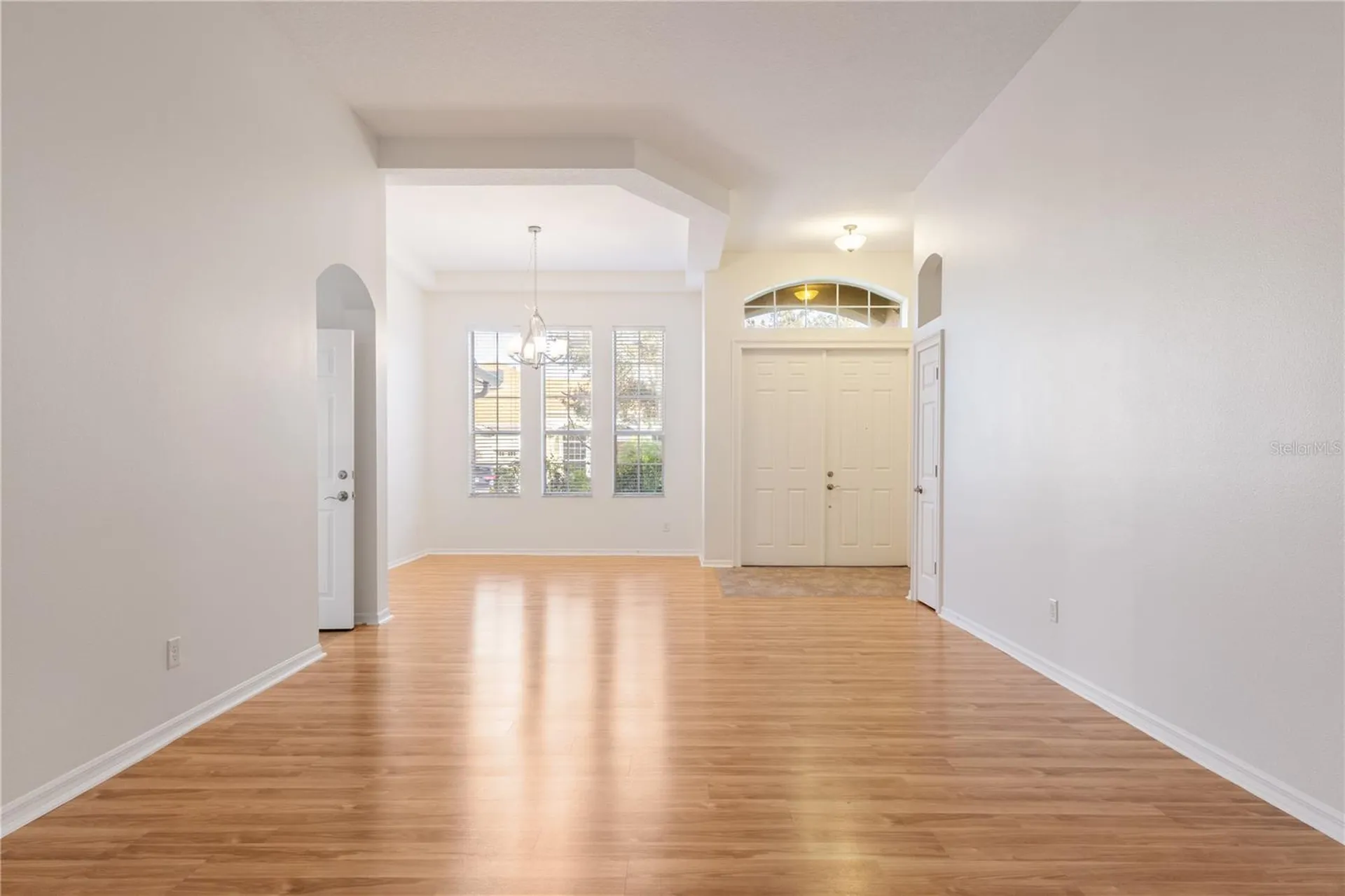 20261 Ravens End Drive Tampa FL 33647