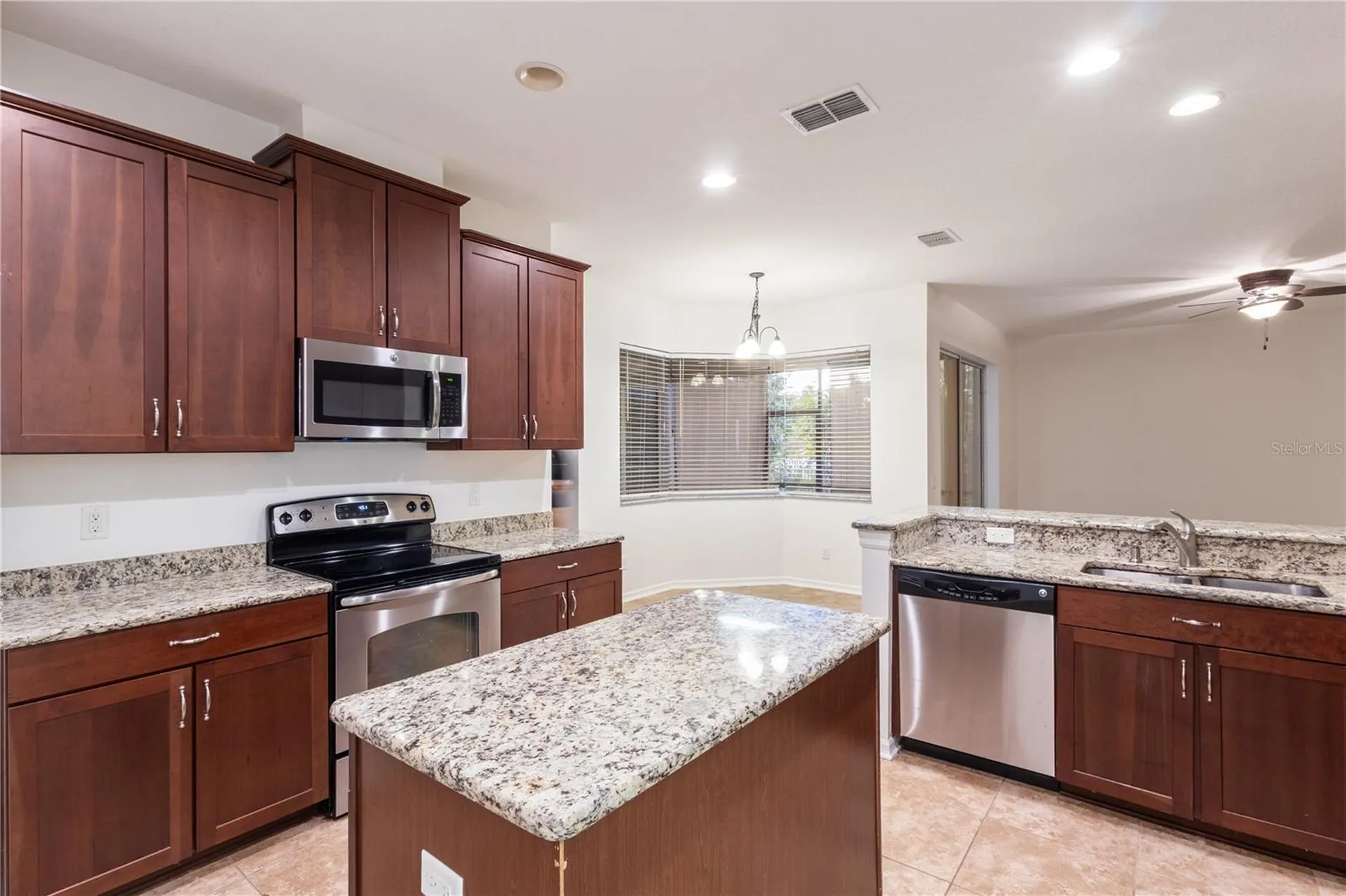 20261 Ravens End Drive Tampa FL 33647