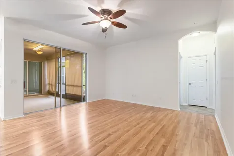 20261 Ravens End Drive Tampa FL 33647