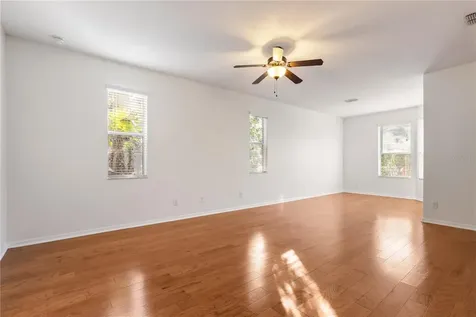 20261 Ravens End Drive Tampa FL 33647