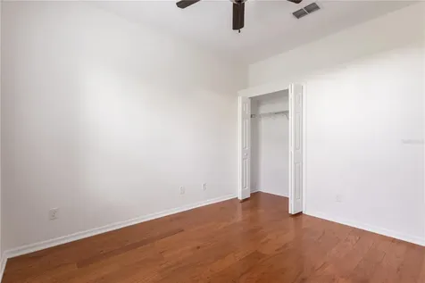 20261 Ravens End Drive Tampa FL 33647