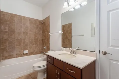 20261 Ravens End Drive Tampa FL 33647
