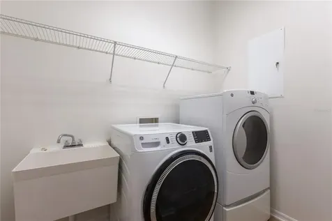 20261 Ravens End Drive Tampa FL 33647