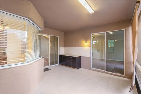 20261 Ravens End Drive Tampa FL 33647
