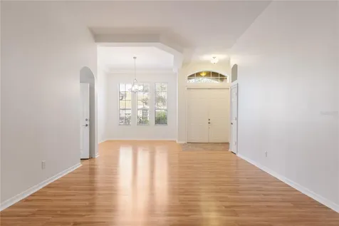 20261 Ravens End Drive Tampa FL 33647