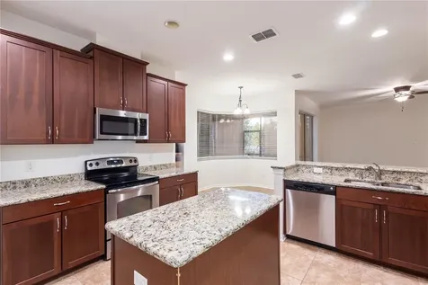 20261 Ravens End Drive Tampa FL 33647
