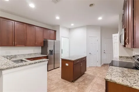 20261 Ravens End Drive Tampa FL 33647