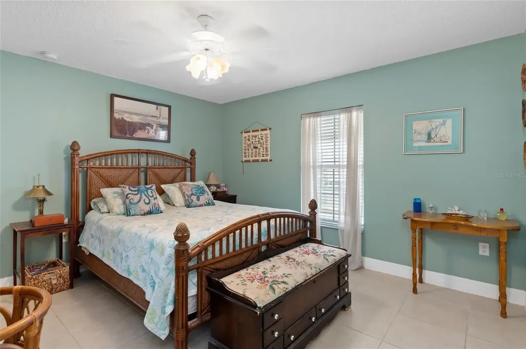 125 Baldwin Court SE Port Charlotte FL 33952
