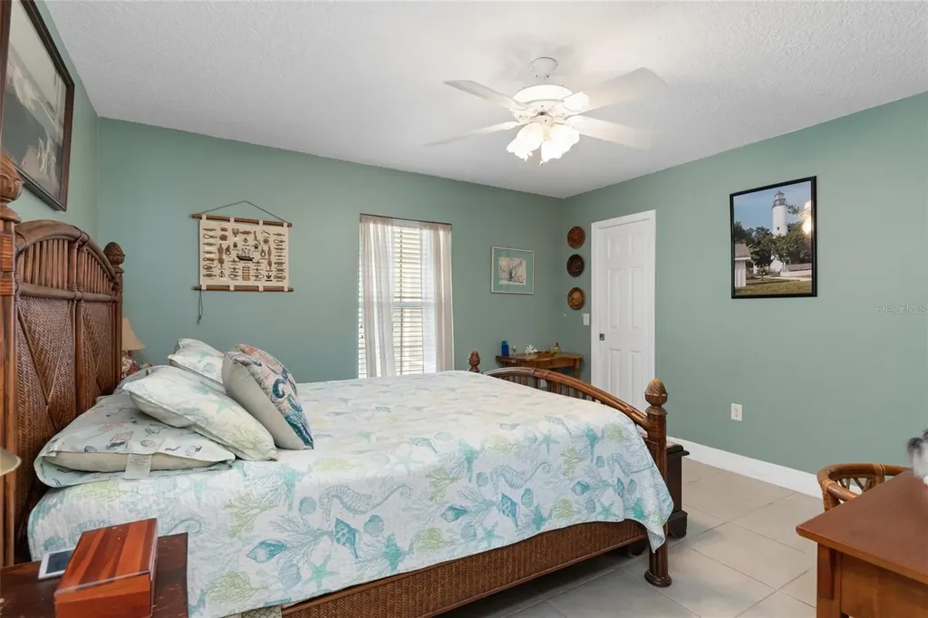 125 Baldwin Court SE Port Charlotte FL 33952