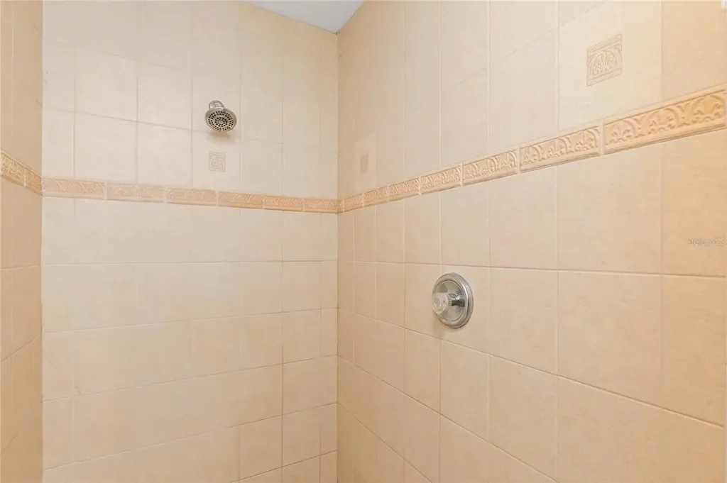 125 Baldwin Court SE Port Charlotte FL 33952