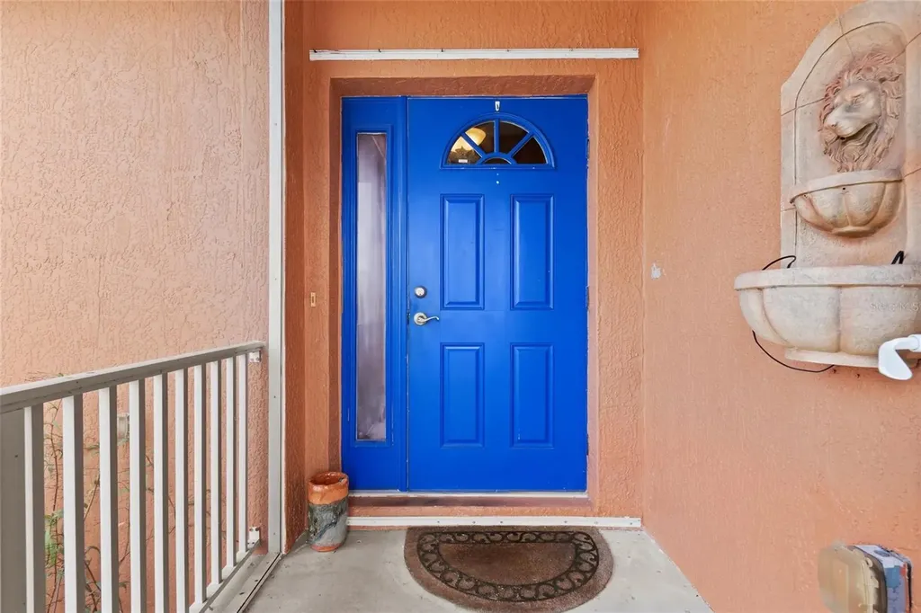 125 Baldwin Court SE Port Charlotte FL 33952