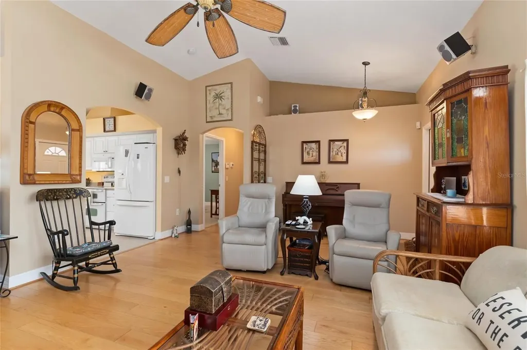 125 Baldwin Court SE Port Charlotte FL 33952