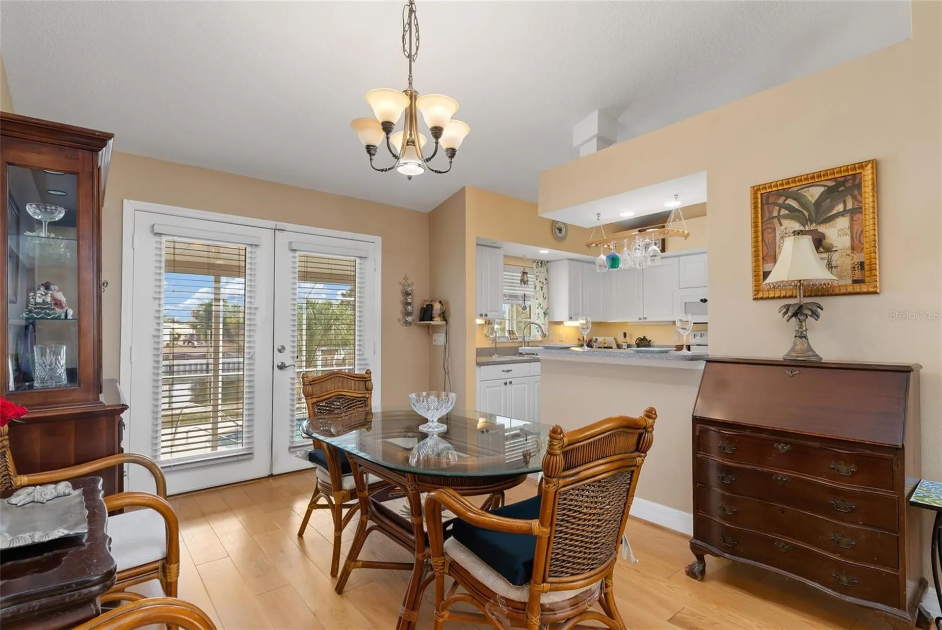 125 Baldwin Court SE Port Charlotte FL 33952