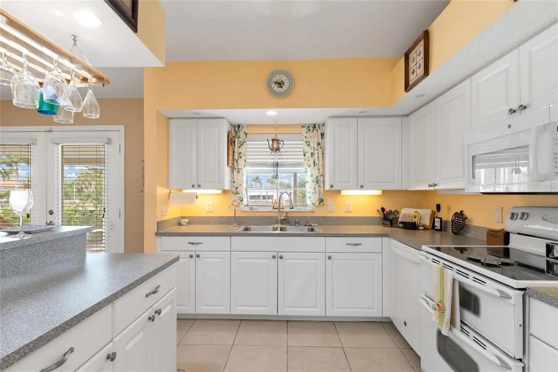 125 Baldwin Court SE Port Charlotte FL 33952
