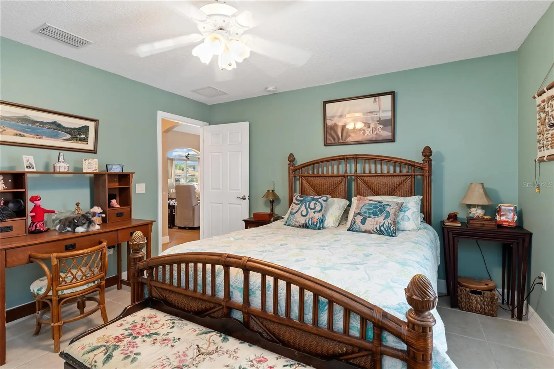 125 Baldwin Court SE Port Charlotte FL 33952