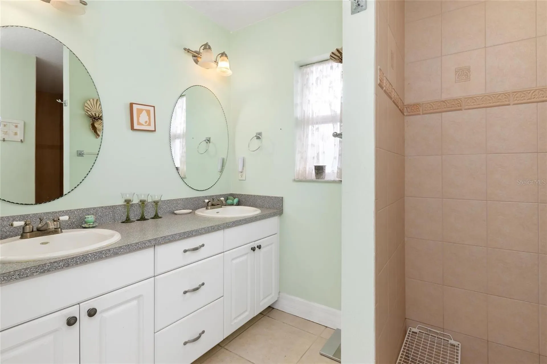 125 Baldwin Court SE Port Charlotte FL 33952