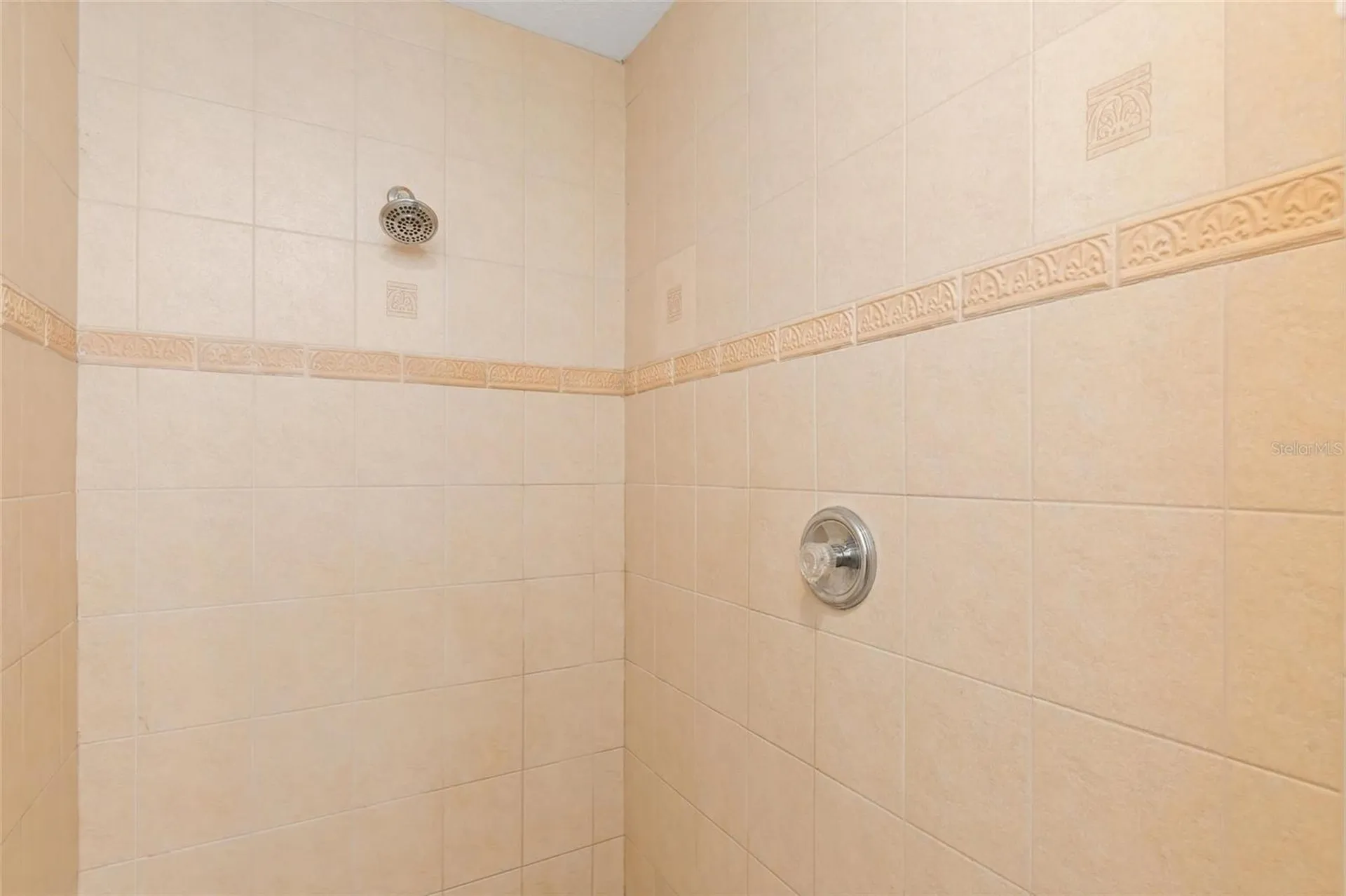 125 Baldwin Court SE Port Charlotte FL 33952