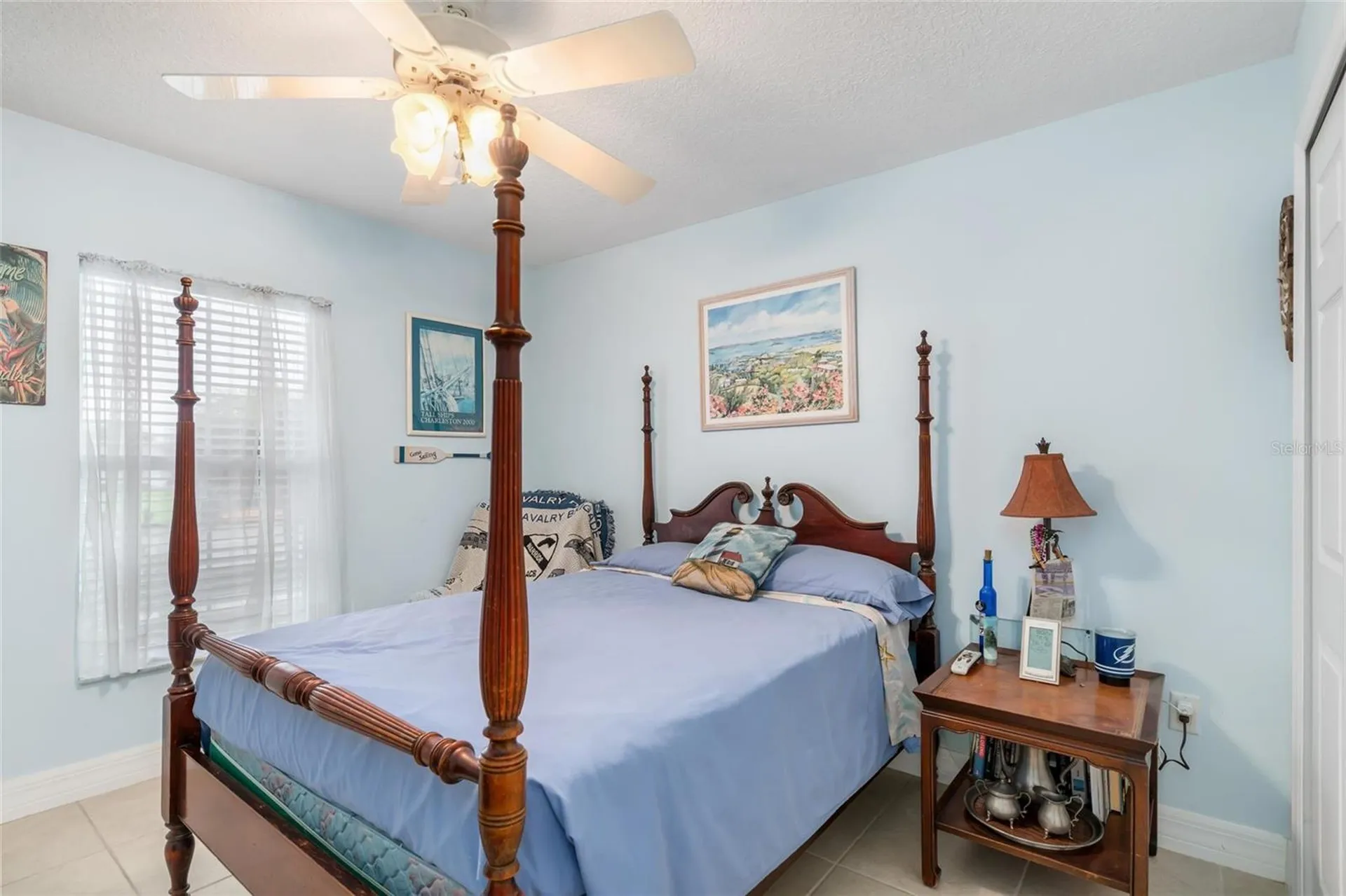 125 Baldwin Court SE Port Charlotte FL 33952