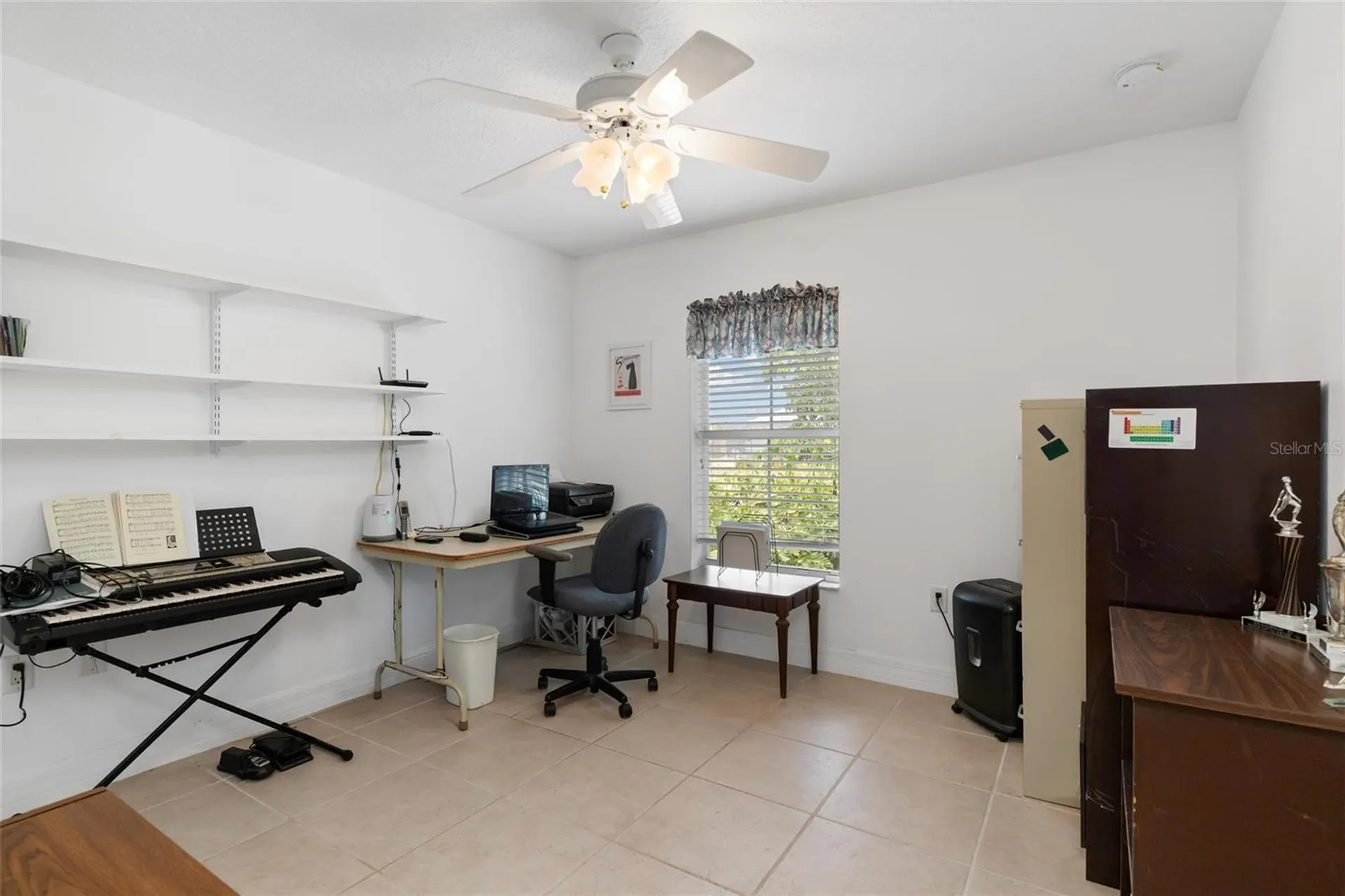 125 Baldwin Court SE Port Charlotte FL 33952