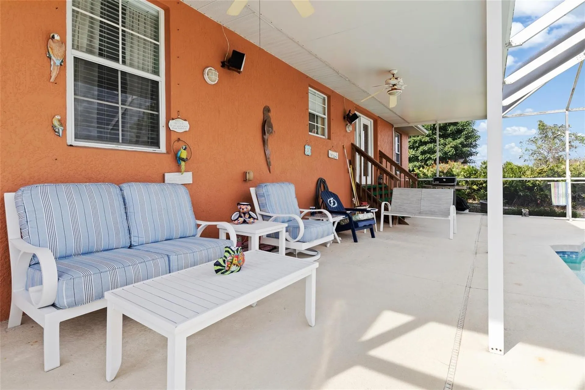 125 Baldwin Court SE Port Charlotte FL 33952