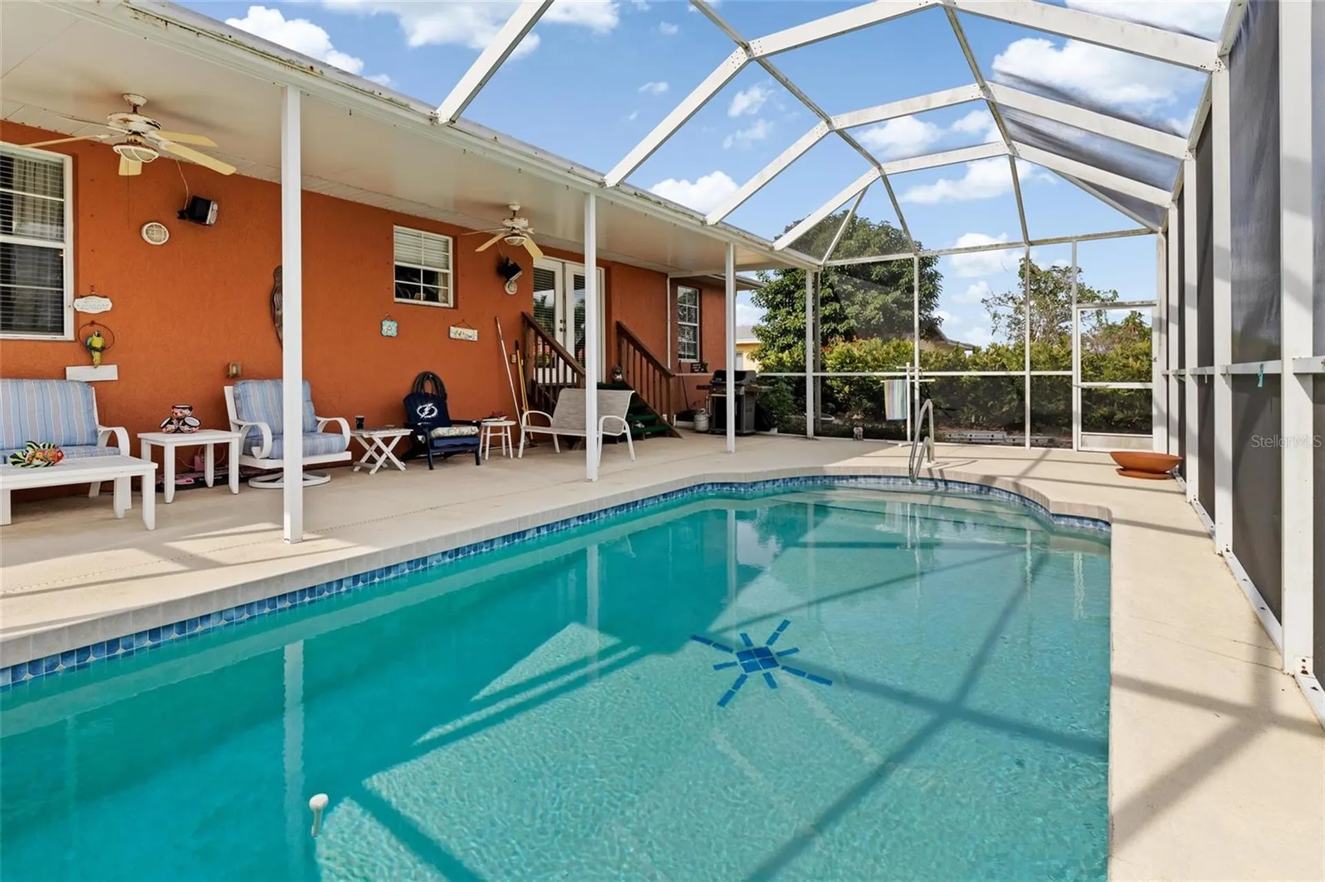 125 Baldwin Court SE Port Charlotte FL 33952
