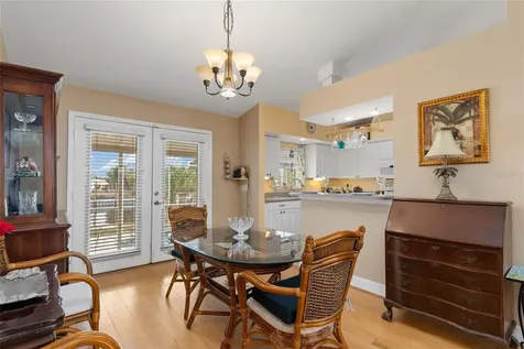125 Baldwin Court SE Port Charlotte FL 33952