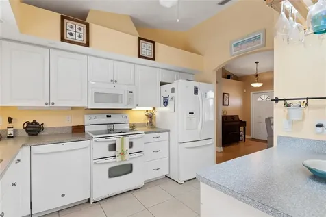 125 Baldwin Court SE Port Charlotte FL 33952