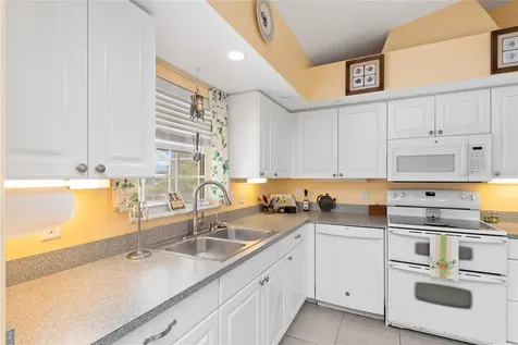125 Baldwin Court SE Port Charlotte FL 33952
