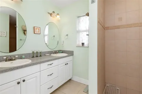 125 Baldwin Court SE Port Charlotte FL 33952