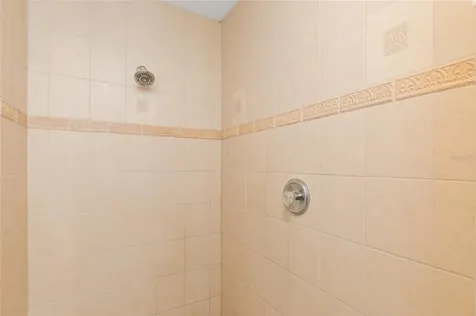 125 Baldwin Court SE Port Charlotte FL 33952