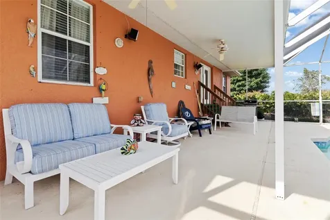 125 Baldwin Court SE Port Charlotte FL 33952