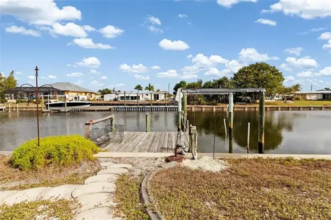 125 Baldwin Court SE Port Charlotte FL 33952
