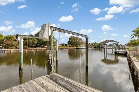 125 Baldwin Court SE Port Charlotte FL 33952