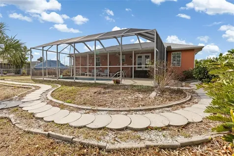125 Baldwin Court SE Port Charlotte FL 33952