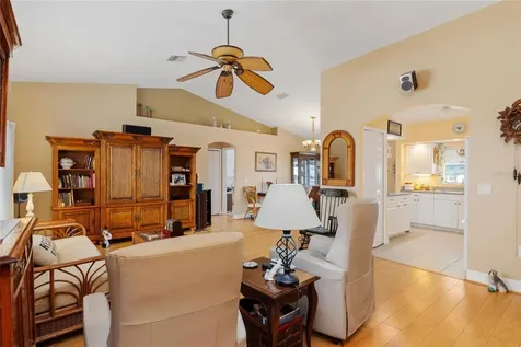 125 Baldwin Court SE Port Charlotte FL 33952