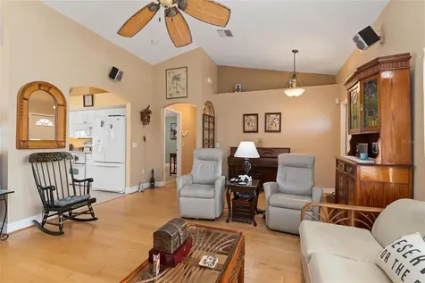 125 Baldwin Court SE Port Charlotte FL 33952