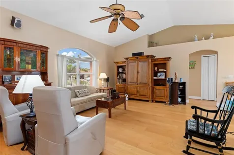 125 Baldwin Court SE Port Charlotte FL 33952