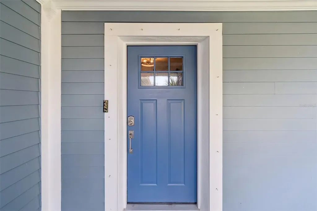 292 Sunlit Cove Drive NE St Petersburg FL 33702